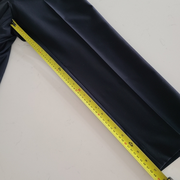 Harry Rosen custom slim suit - Picture 15 of 16